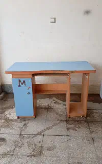 میز کامپیوتر