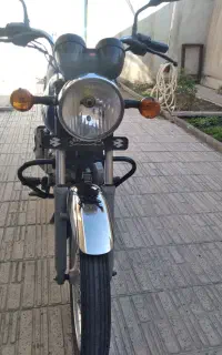 باکسر اصلی هندی
