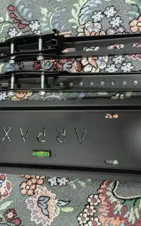 براکت.پایه تلویزیون