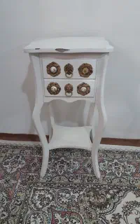 میز