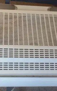 هود کابینتی