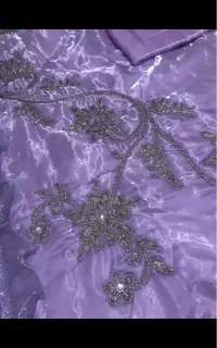 روتختی کاردست جواهردوزی