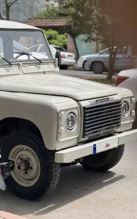 پاژن یک تن ۱۳۷۱