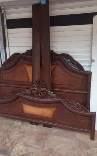 تخت خواب