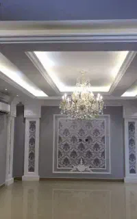 راویز کاری و جوشکاری