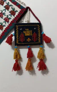 فروش جاقرانی