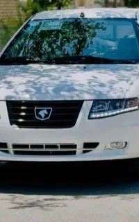 فروش حواله سورن پلاس XU7P