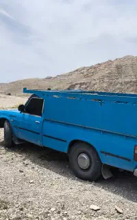 حمل بار
