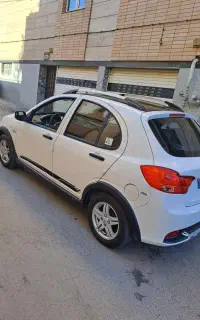 کوییک Gxrتمام فول