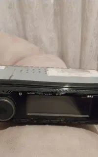 ضبط فلش خور مدل ساج