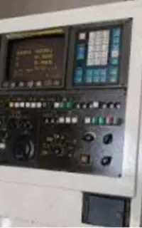 استخدام اوپراتور تراش cnc