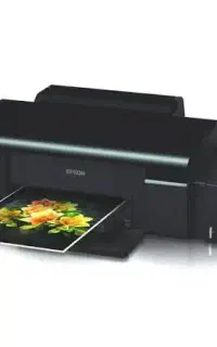 فروش و خدمات پس از فروش انواع فتوکپی و پرینتر