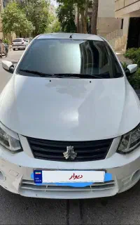 ساینا۹۹دوگانه