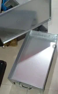 منقل کبابی