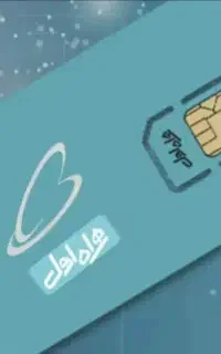 0917.742.5100