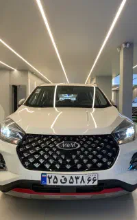 ایکس55پرو/نقدواقساط60ماه/تحویل فوری/نمایندگی رسمی