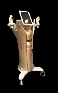 فروش