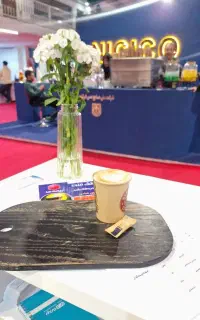 بیمه تکمیل درمان اقساطی گروهی بالای ۵ نفر