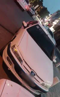پرشیا سال 93 بی رنگ