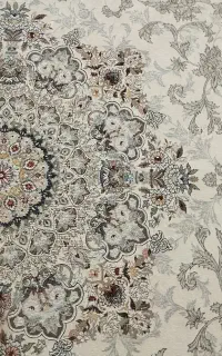 روفرشی
