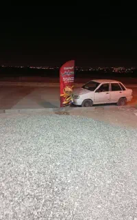 تعویض روغن سابقی بازه حتی روزهای تعطیل