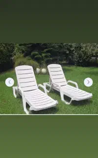 تخت آفتاب آوانگارد