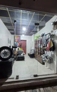 نیازمند همکاری جهت دودی شیشه دودی ماشین