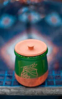 رستوران سنتی ایزی دیزی