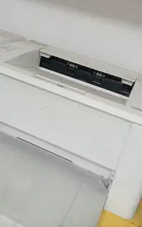 پرینتر خانگی ahp 102