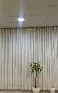 فروش پرده