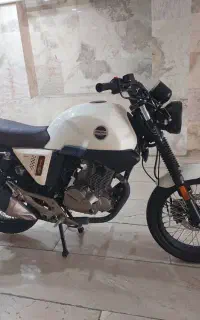 زونتس ۲۵۰
