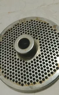 پنجره چرخ گوشت32