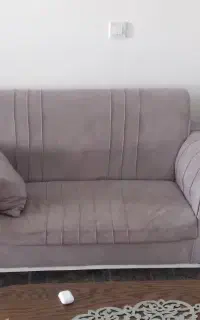 مبل راحتی ۷ نفره