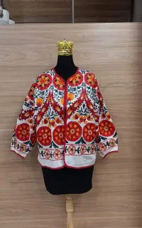 بارجدیدشعبه مرکزی لباس استوک وسوسه سه شنبه11صبح