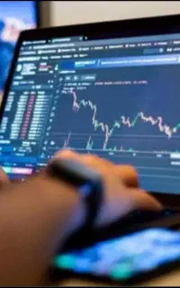 آموزش تریدازصفرتا اولین معامله سودده بانت ملی