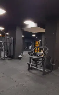 دوره چربی سوزی ویژه بانوان ( لاغری با ورزش )