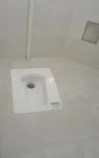 کاشیکاری کاشی کار سرامیک کار موزاییک کار