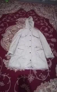 ماتنو سایز ۴۴