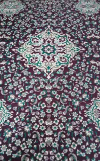 روفرشی 3 عدد