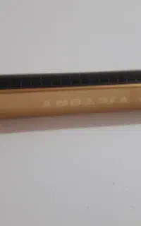 ساز دهنی