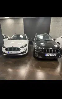 فروش اقساطی اطلس صفر