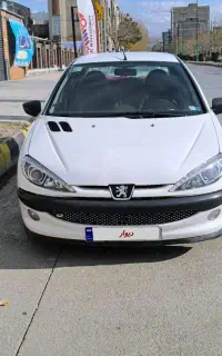 206SD