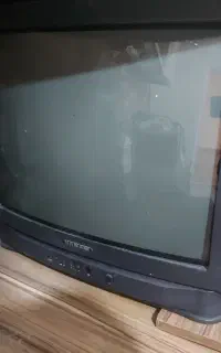 صنام ۲۱