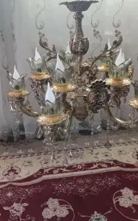 لوستر