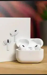 ایرپاد پرو اصلی