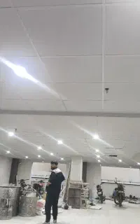 شاگرد برقکارنیمه وماهربرق کارآموز حرفه ای کاربلد