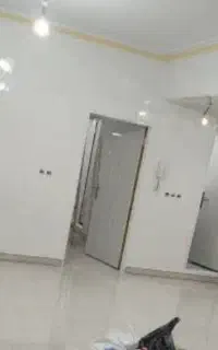 نقاشی ساختمان