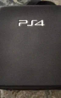 کیف ضد ضربه ps4