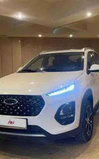 X22 403 دنده بیرنگ