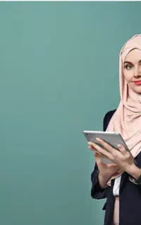 آنلاین کارکنید  خانم های فعال